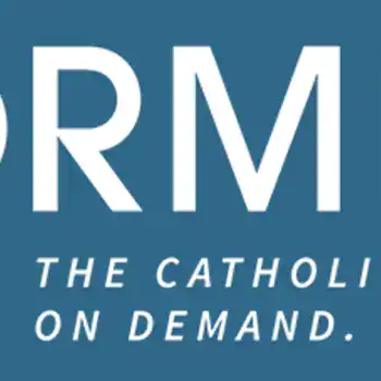 FREE SUBSCRIPTION TO FORMED