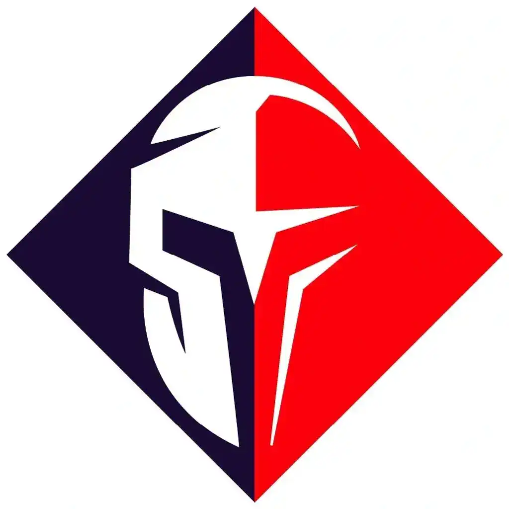 knightconnect-app-logo