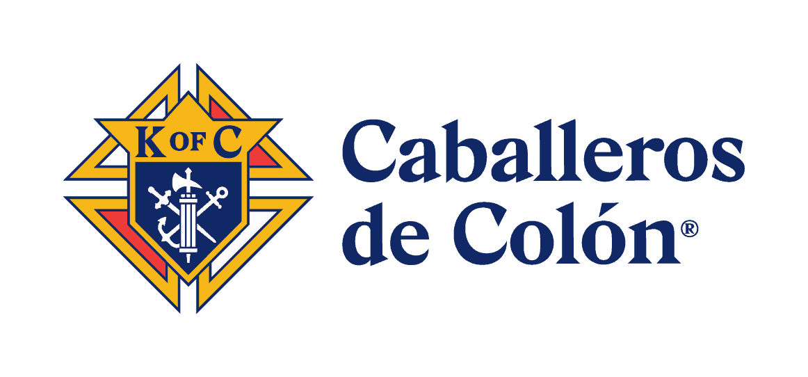 CUF Exemplification en Español