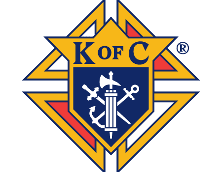 KofC Officers/Directors Meeting