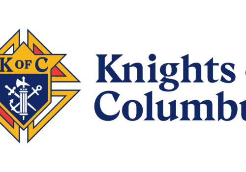 Knights of Columbus Monthly Meeting