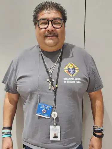 John Lopez