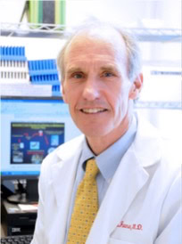 carl-june-md