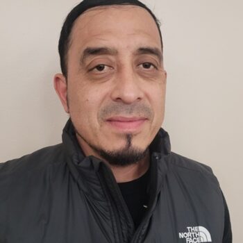 New Members – Nov. 2025