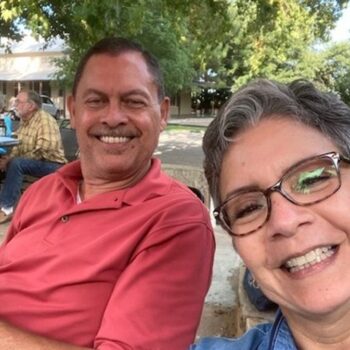 Family of the Month – Dec. 2025