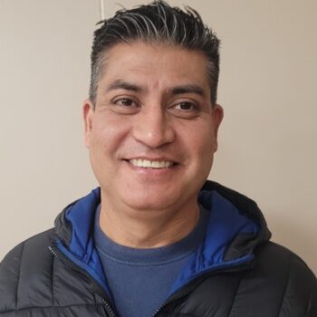 New Members – Nov. 2025