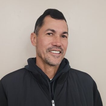 New Members – Sept 2025