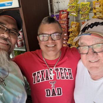 Baseball off to an Early Start