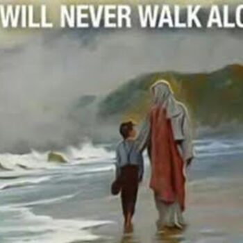 Lecturer’s Prayer
