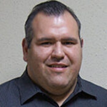 Knight of the Month – April 2026