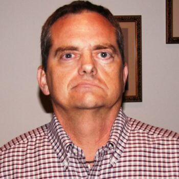 Knights of Columbus – April 2013