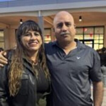 Family of the Month – April 2026