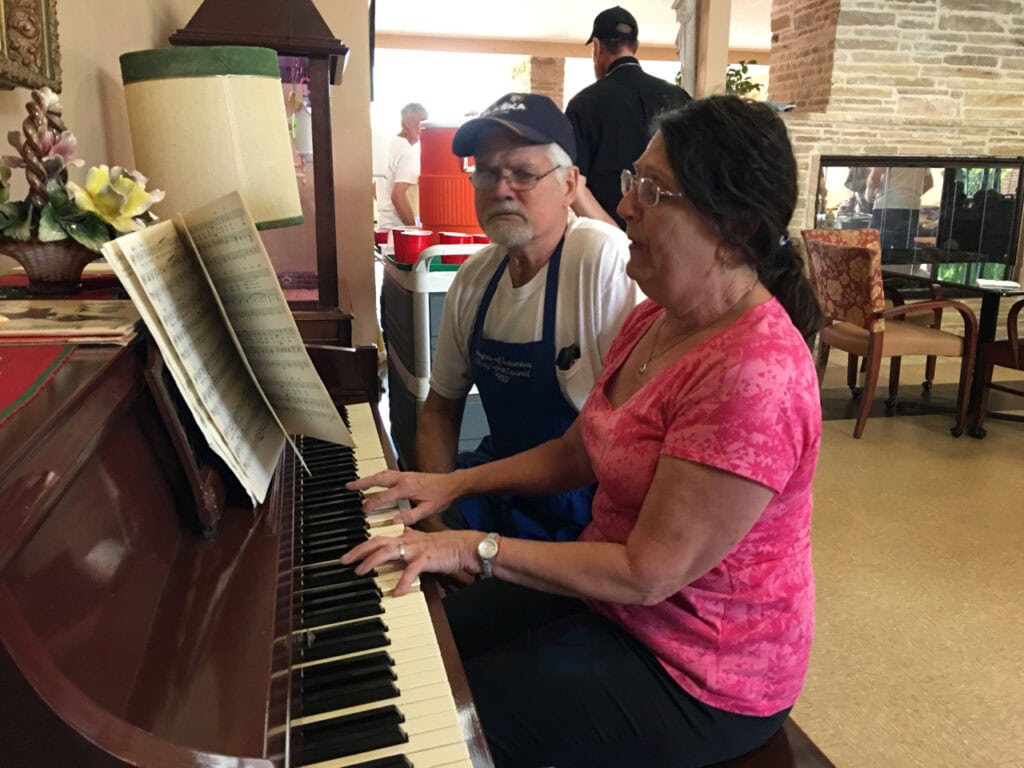 St-Josephs-May-2018