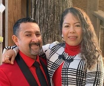 Family of the Month – March 2024