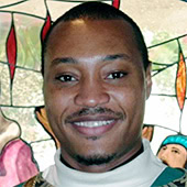 Knight of the Month – August 2011
