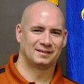 Knight of the Month – October 2012