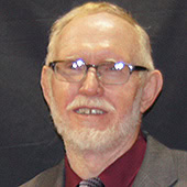 Knight of the Month – November 2014