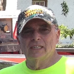 Knight of the Month – July 2015