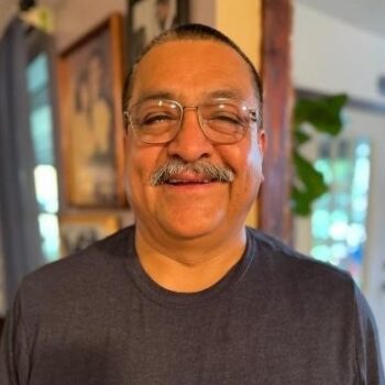 Knight of the Month – August 2024